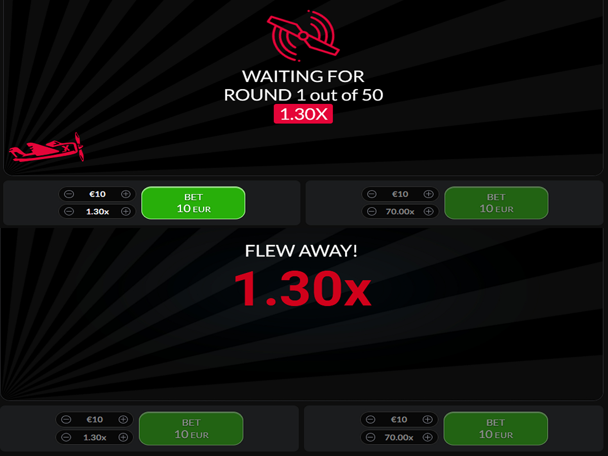 Как работает Aviator Predictor